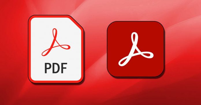 adobe reader pdf download adobe reader pdf download